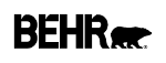 Behr